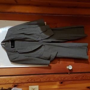 WHBM Pantsuit